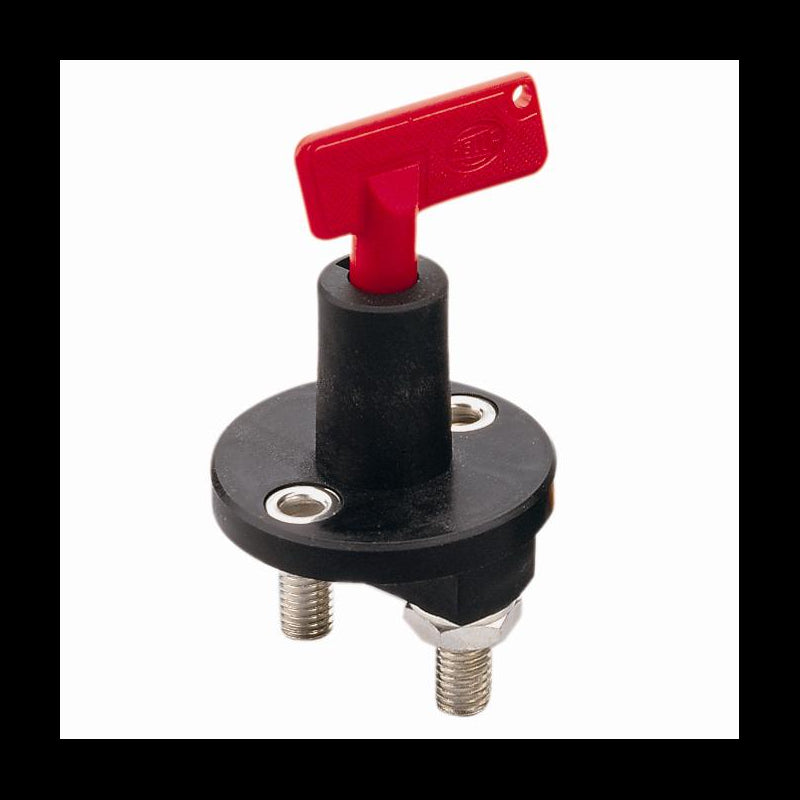 Hauptpause mit bestem Meerwasser.