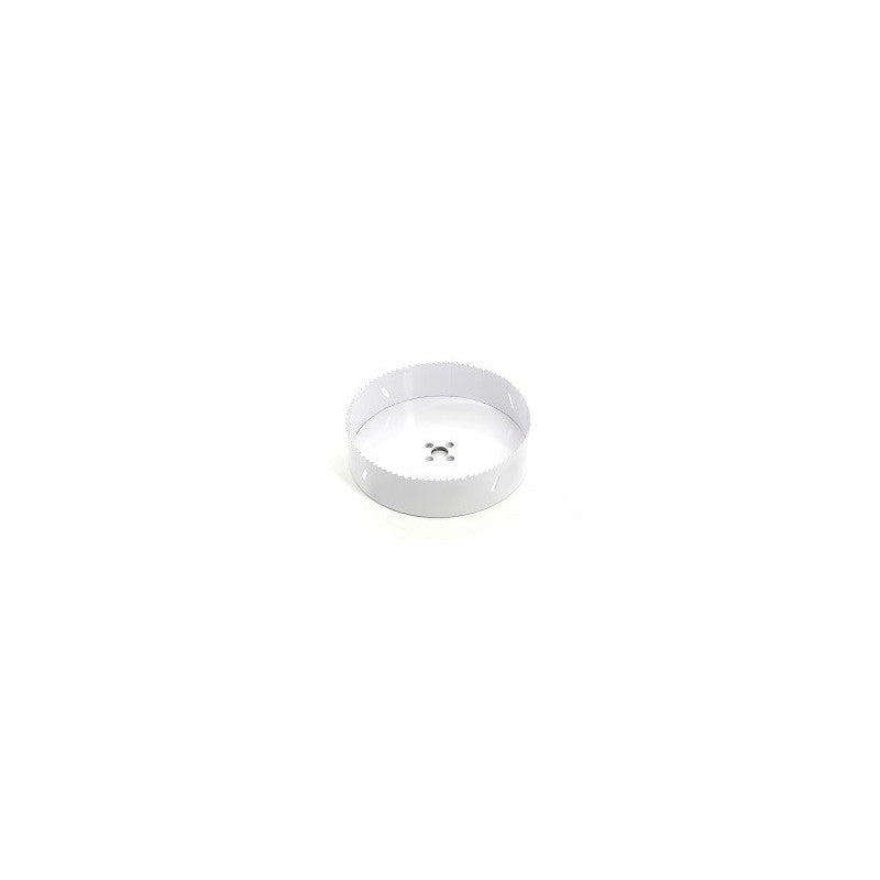 Lochsäge ø114 mm für VFTLxxxx