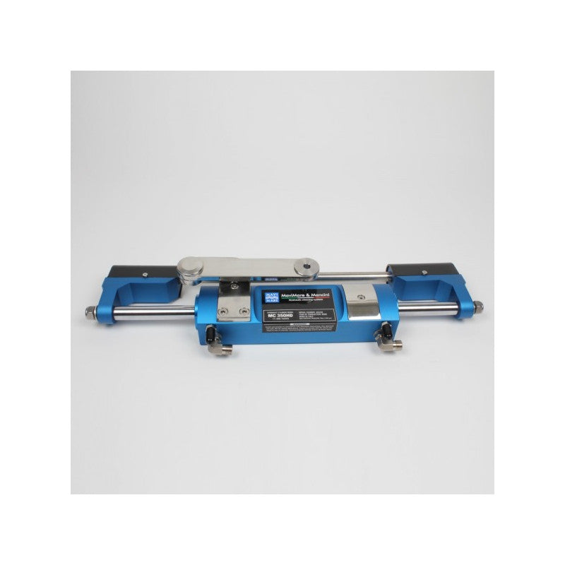 Hydraulikzylinder f/286017 MC350HD