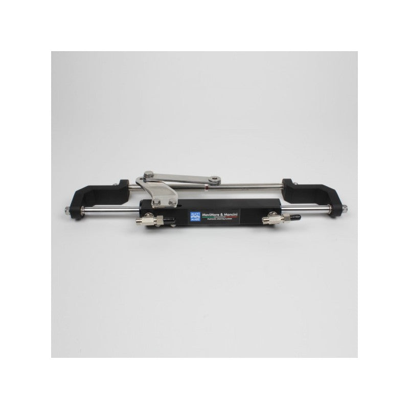 Hydraulikzylinder MC150BR