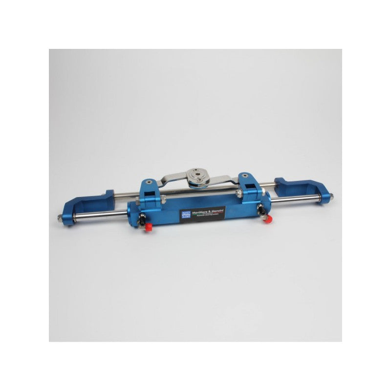 Hydraulikzylinder MC300A