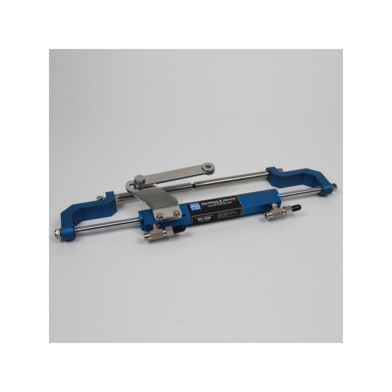 Hydraulikzylinder MC90B