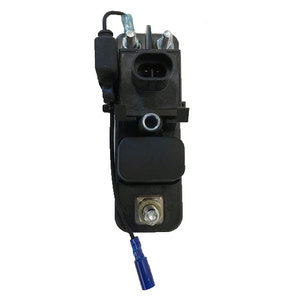 SeaStar i6300 Power Module