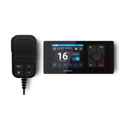 Garmin Signal™ VHF 400
