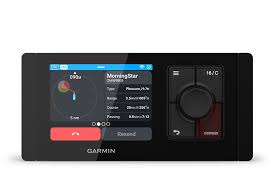 Garmin Signal™ VHF 400