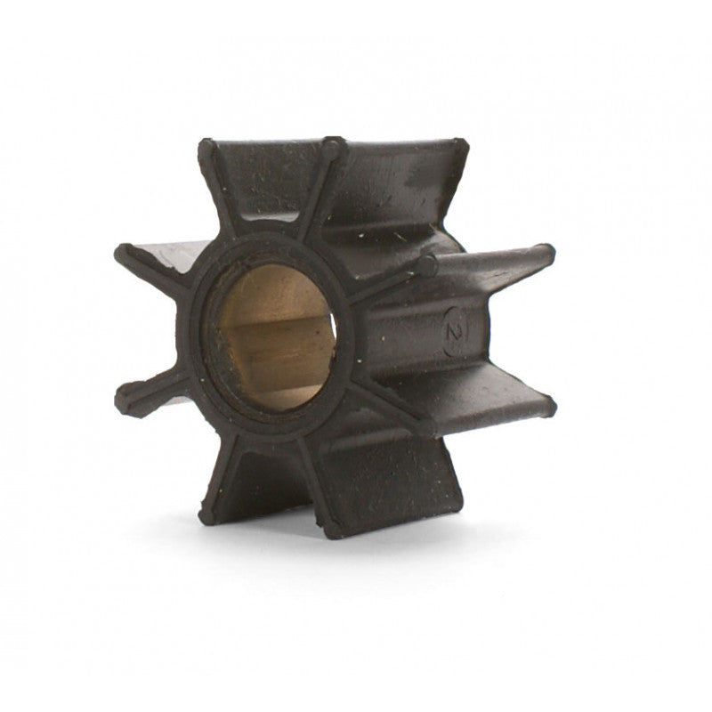 Antriebsrad Honda 19210-881-A01-02-3