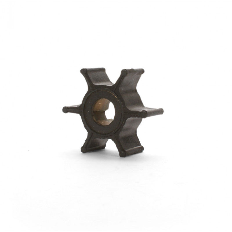 Impel Yama/Mari 6L5-44352-00