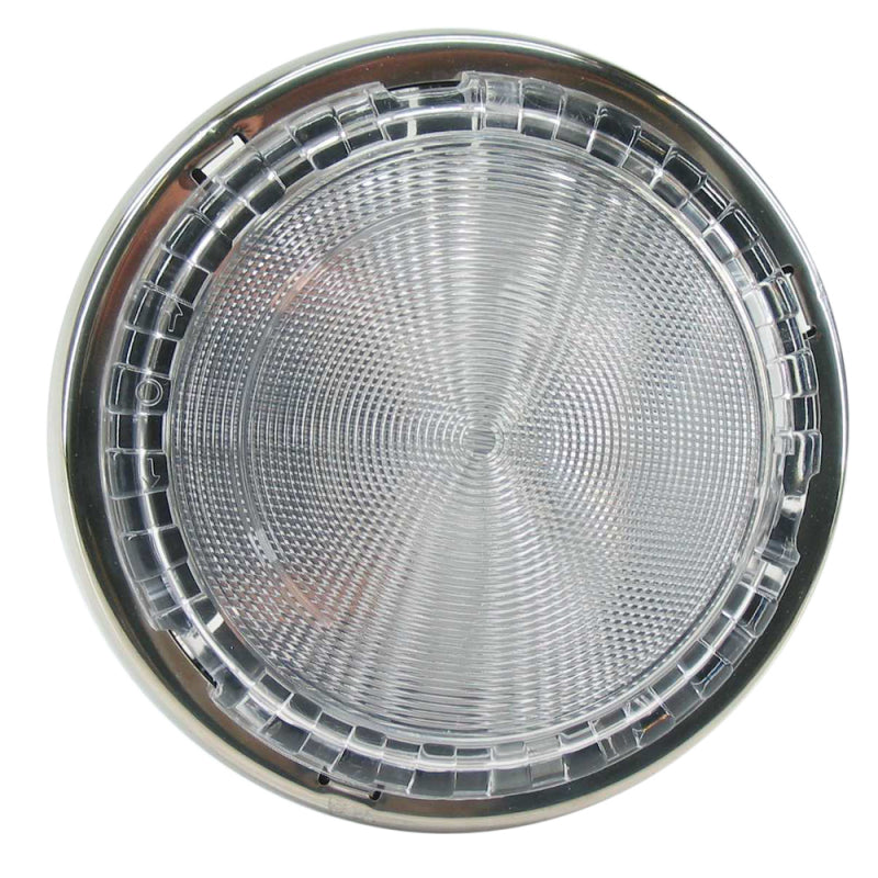 Internal rf lighting 3'