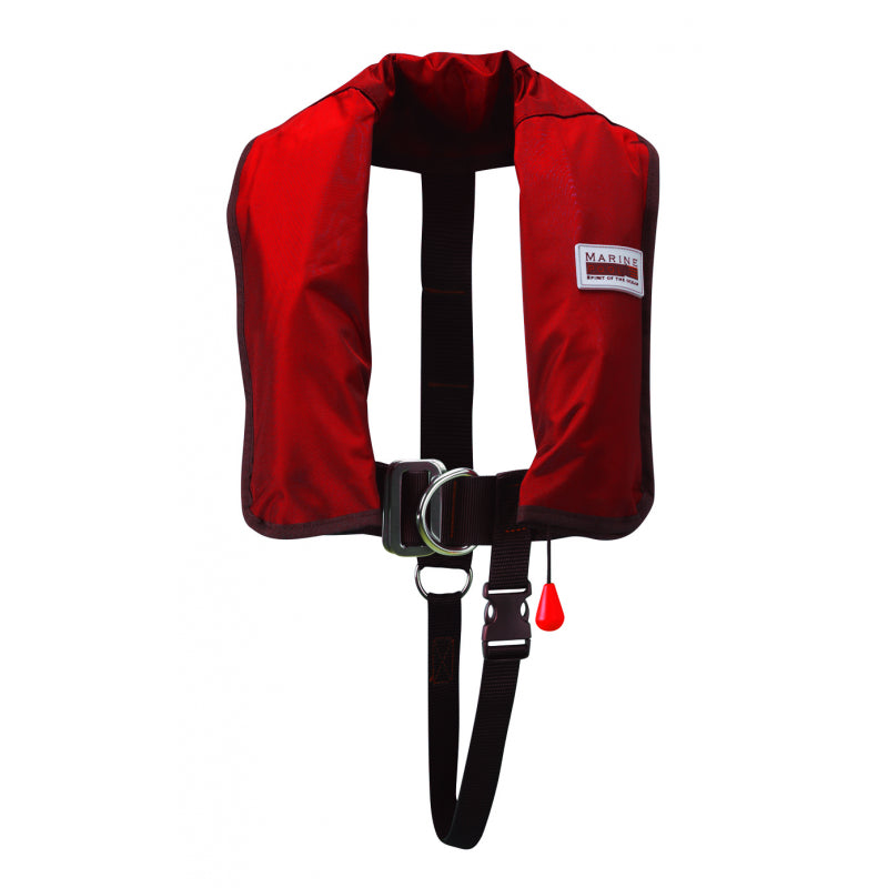 Lifejacket, junior opp. 24 gr.