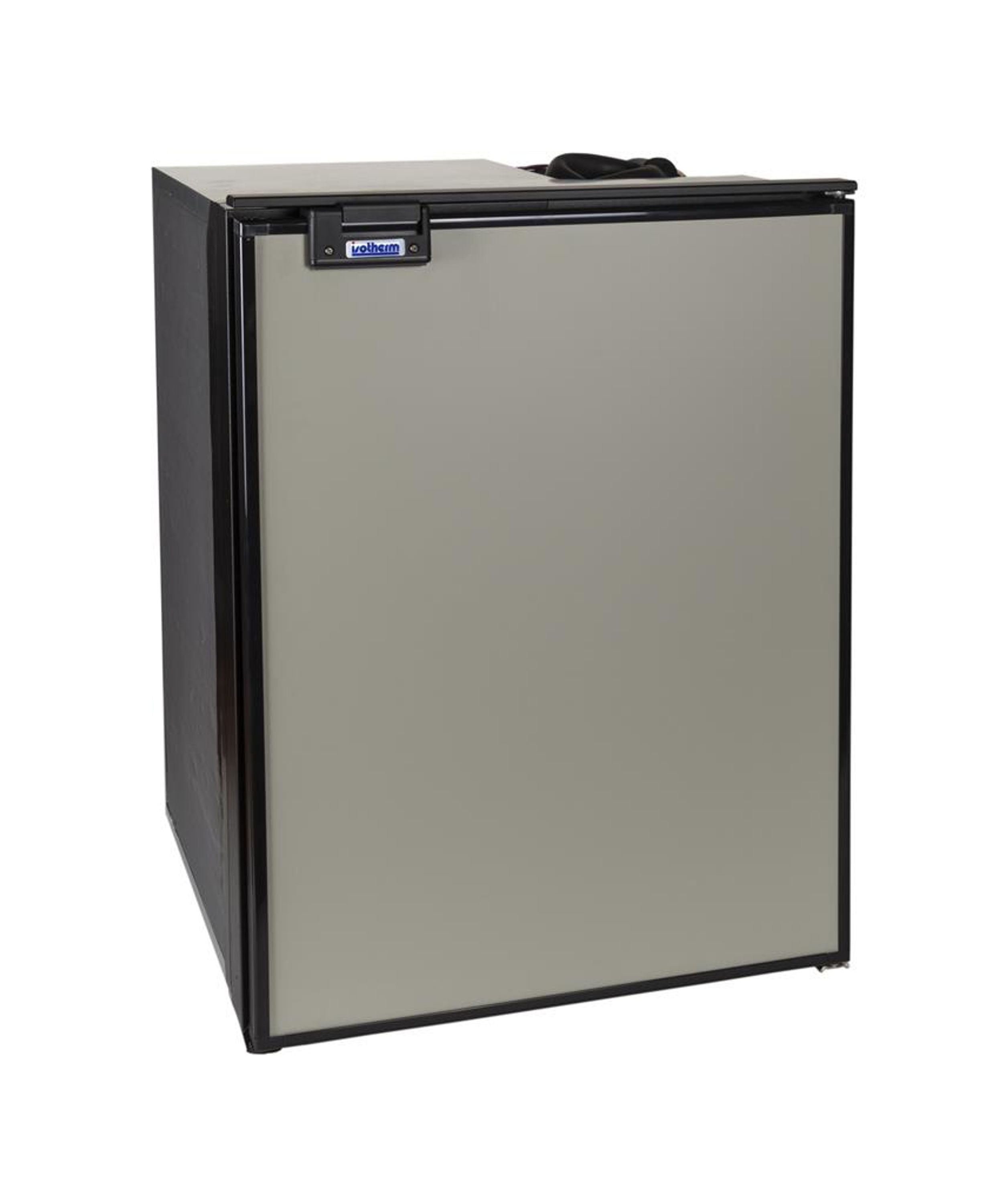 ISOTHERM Cruise CR - køleskabe