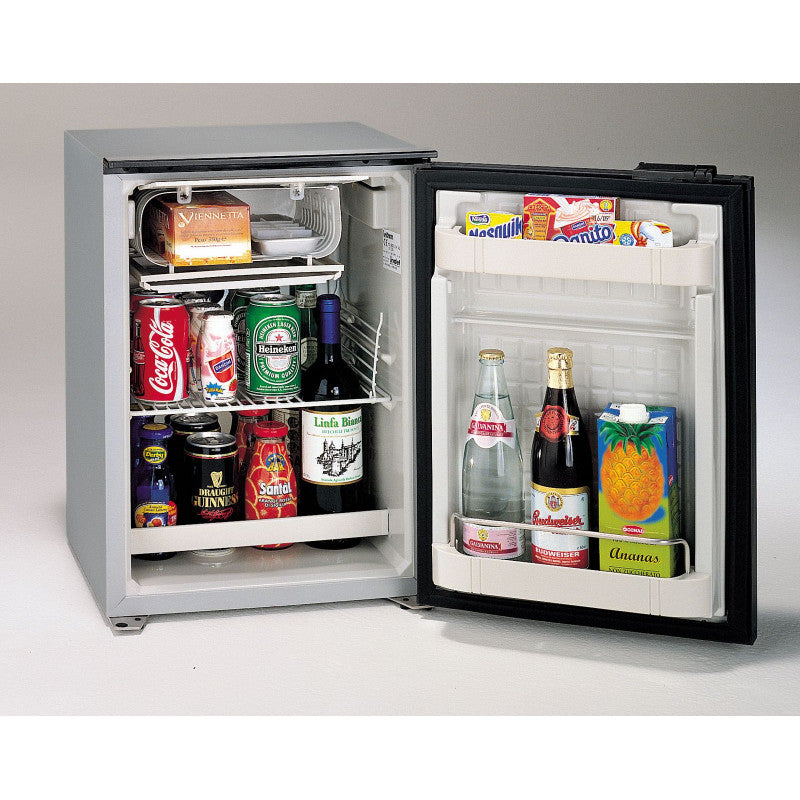 ISOTHERM Cruise CR - køleskabe