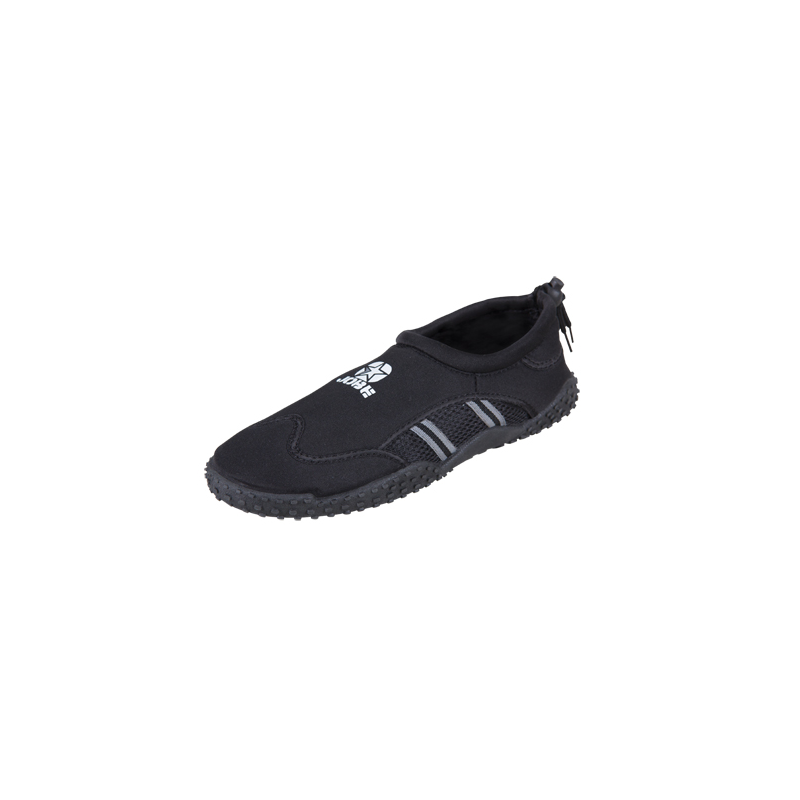 Aqua Shoes
