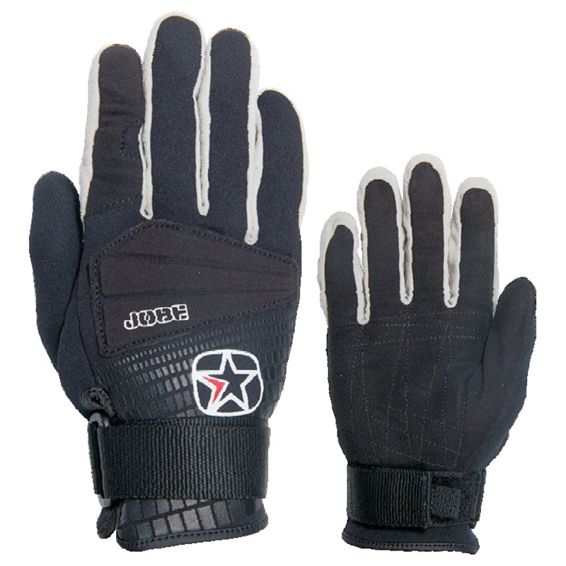 Jobe waterski glove S