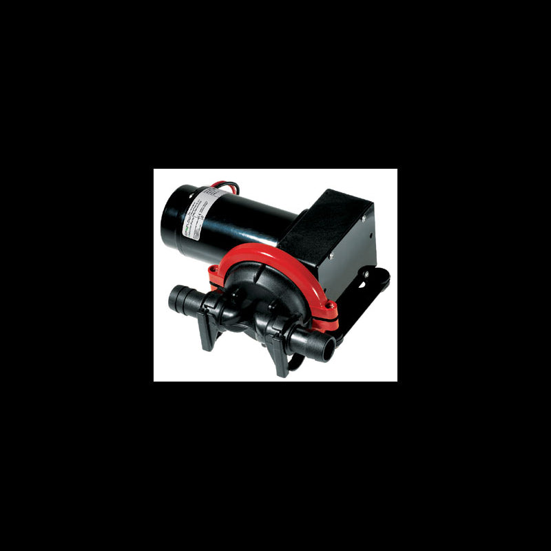 Johnson Elektrisk membranp.12V