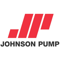 Johnson Bronzepumpe OEM F9B-9