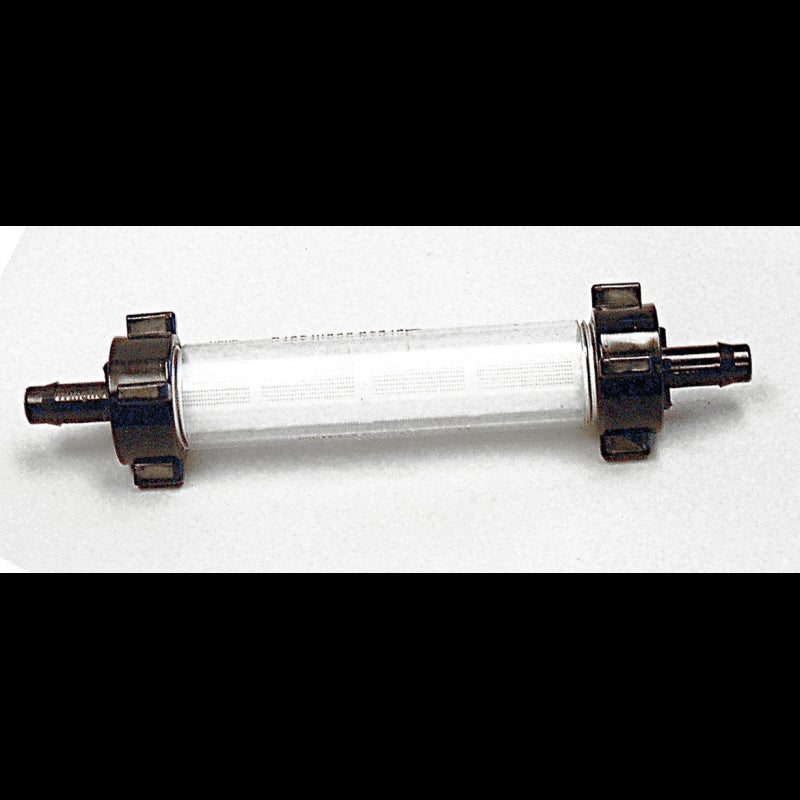 Johnson, Drucktank 2lt. 1/2'