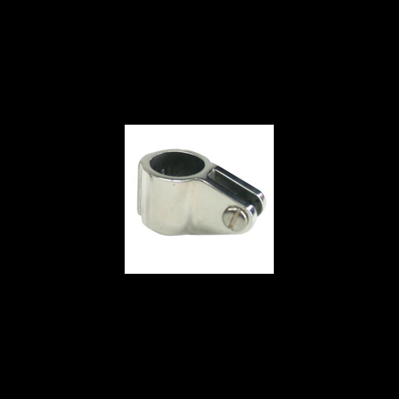 Kalechebe, slide, HDxt, rf.s.25mm