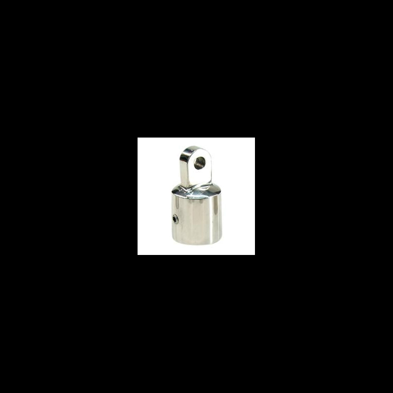 Kalechebes, top, HD, rf.s. 25 mm