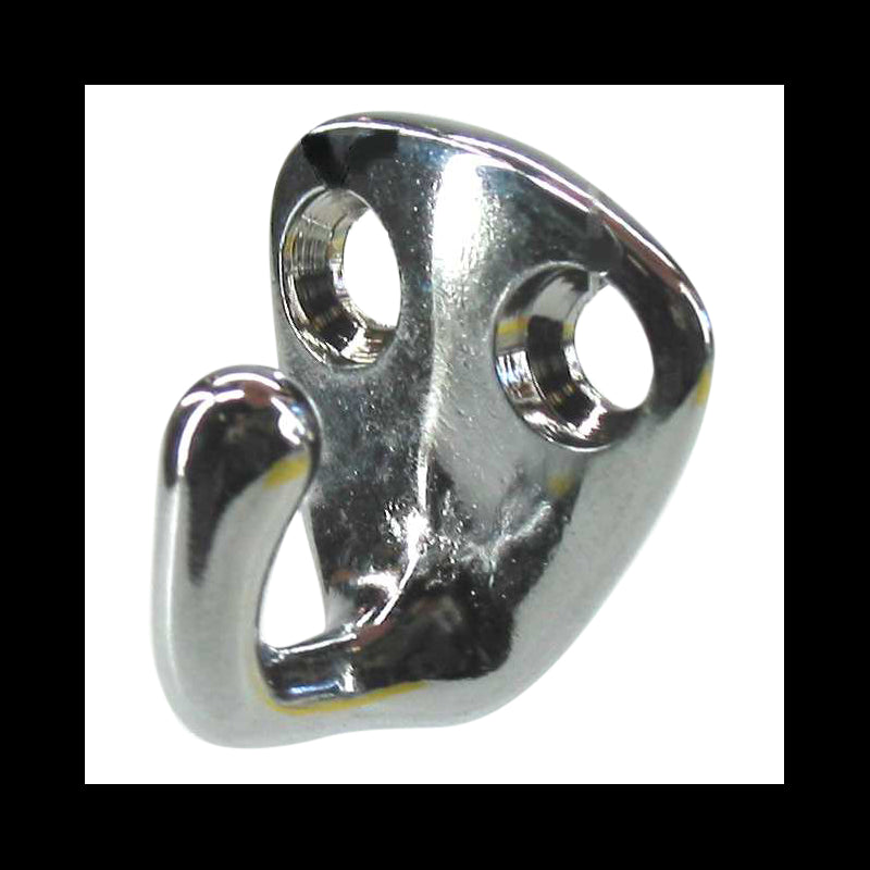 Hood hook for Mass. 25x23