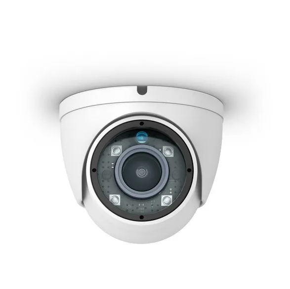 GC 12 marine camera