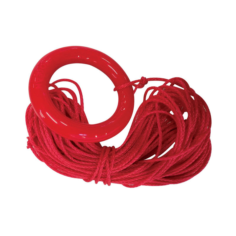 Kastering 250gr m/30m line