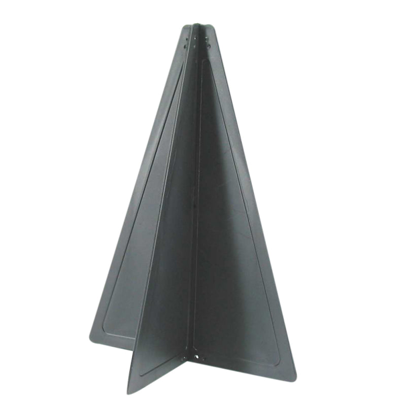 Cone, 470 mm