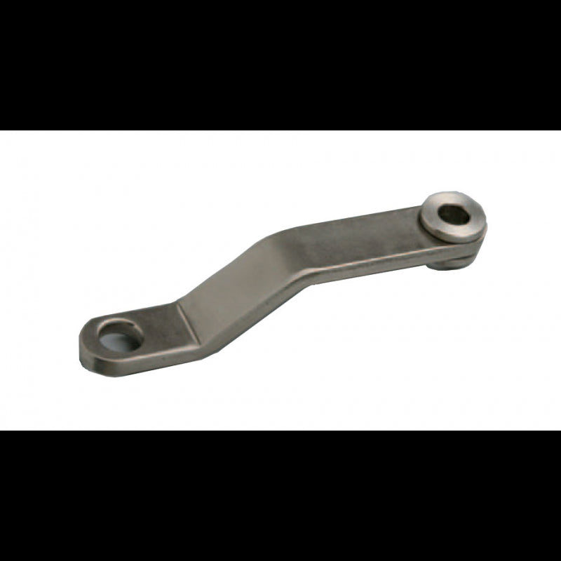 Kit f/hyd.styr.Yama, Hond X.342