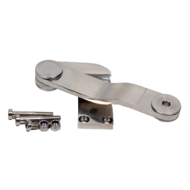 Kit f/MC300HD/BHD,Suzuki 150-200A  X.393