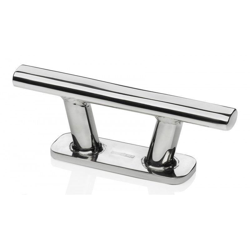 Clamp TAURUS L:140mm