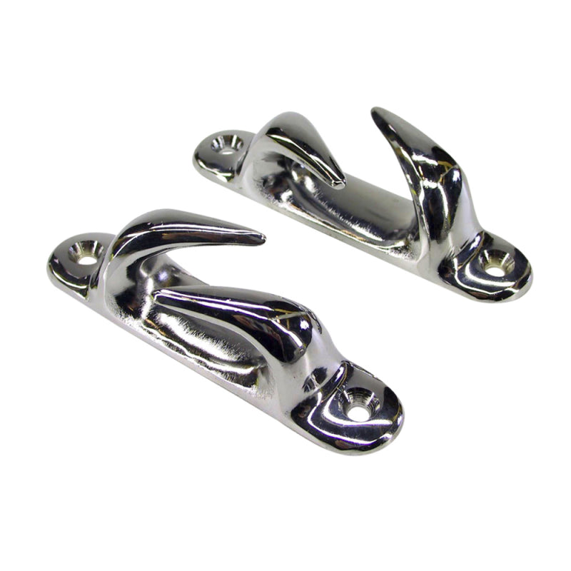 Klyds, 80x19 mm, 1 Satz