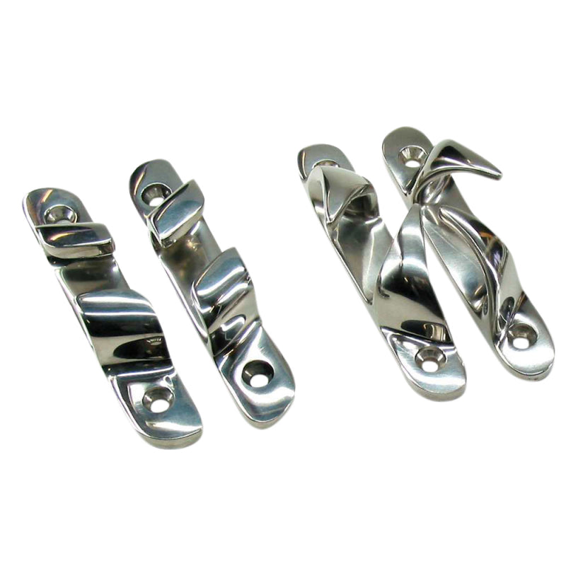 Klyds syref.skr/spid 113mm,par