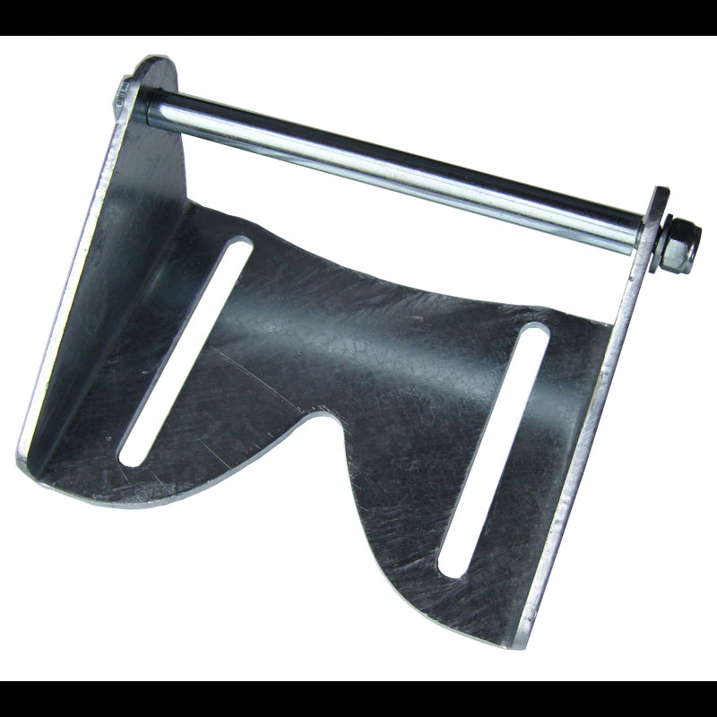 Kühlmittelrollenhalter, Welle ø 16/20mm