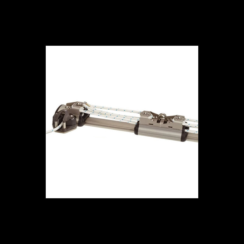 Lap system up to 29 feet 20901