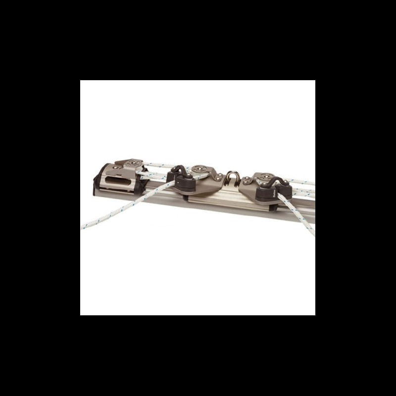 Lap system f/seed up/t 29f