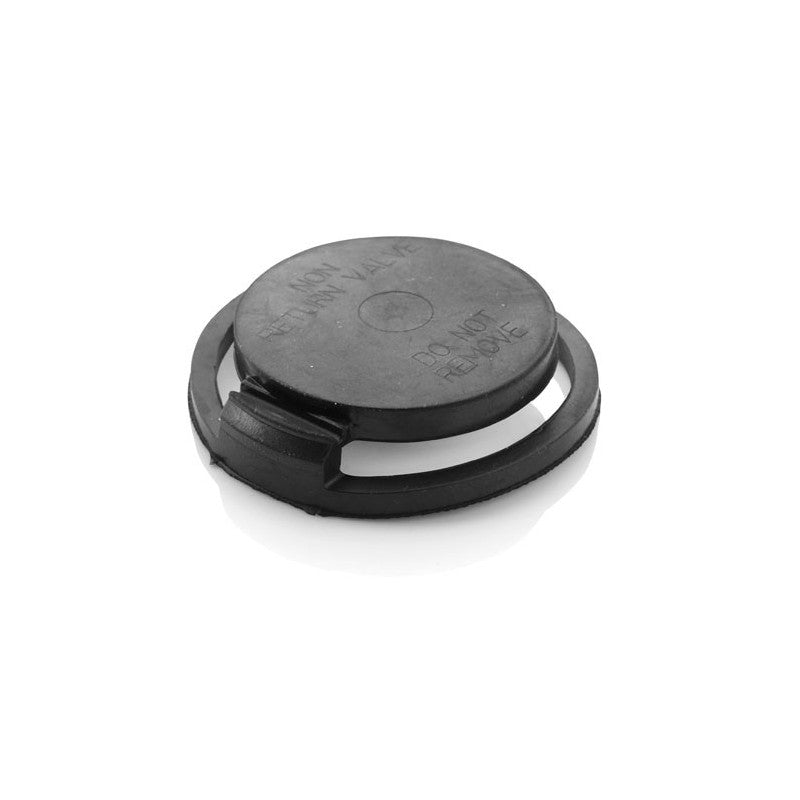 Kontraventil WCS1/WCL1/SAPRO