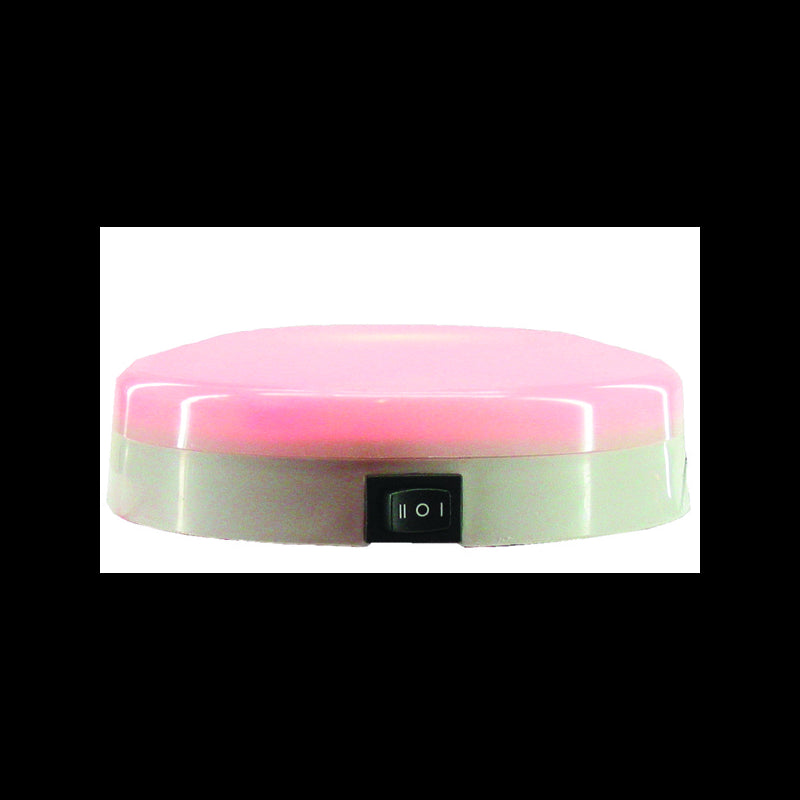 Deckenleuchte, 12 V, 6 W