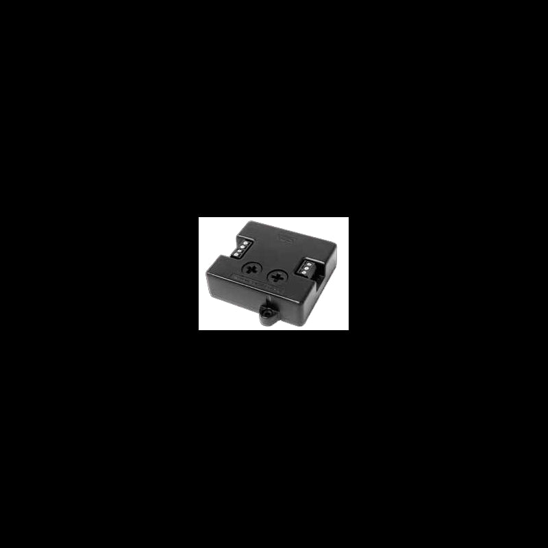 KUS Widerstandsinverter 0-190/240-33 OHM