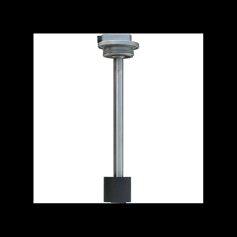 Sensor water, burn 15cm