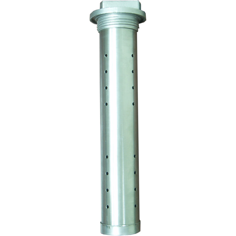 Sensor septic tank BSP 20cm