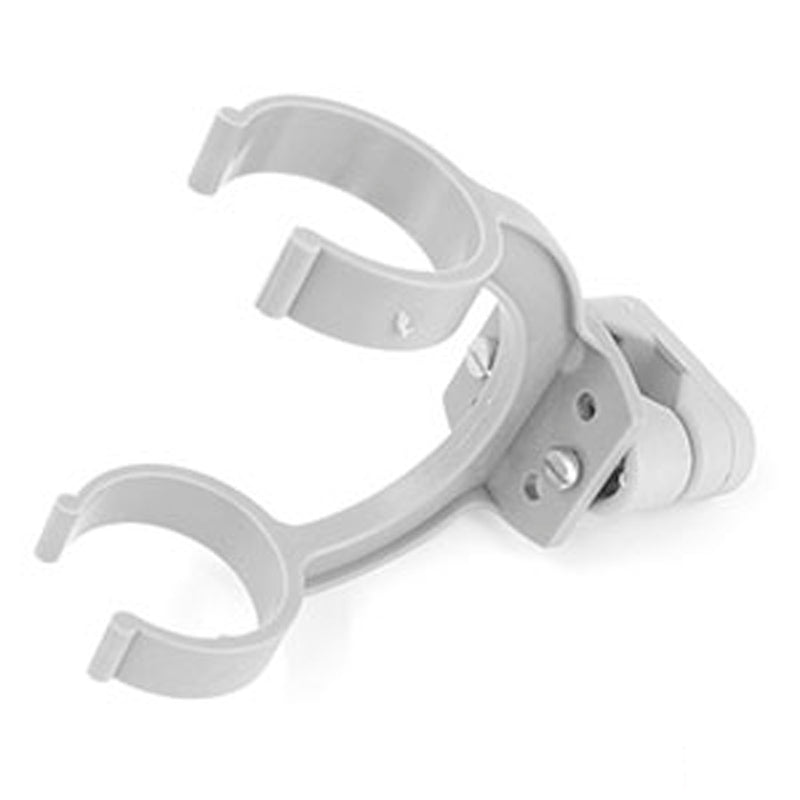 Water light Led "ishtar" L1990450s solas Approved