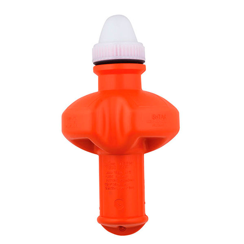 Water light Led "ishtar" L1990450s solas Approved