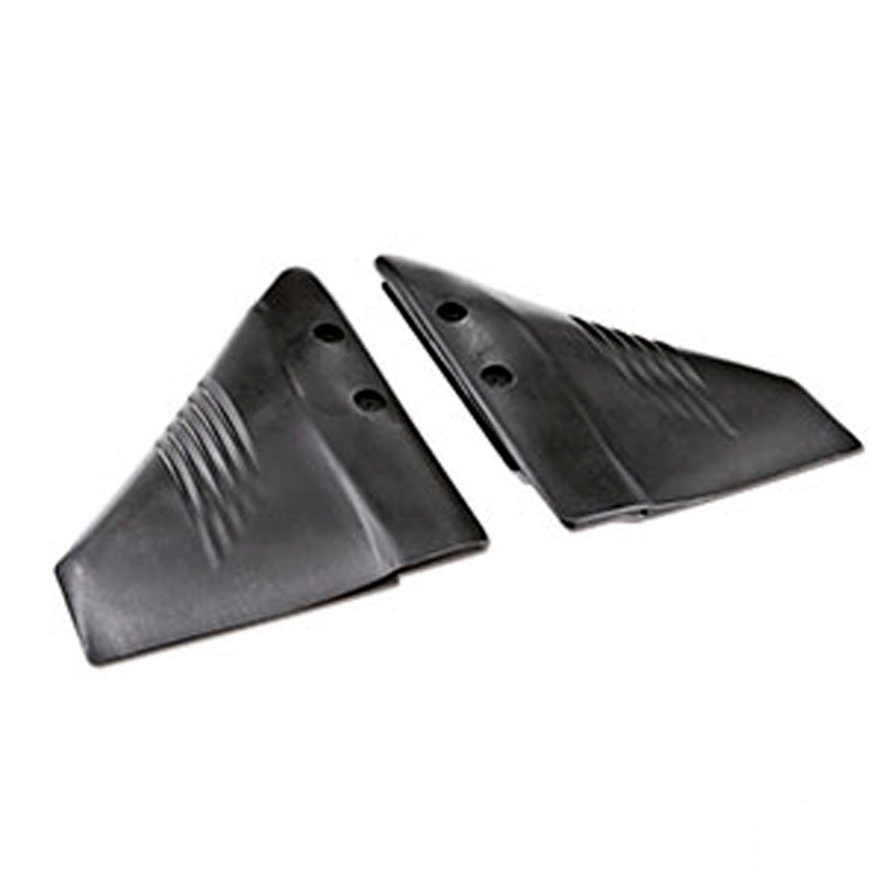Trimplan F/Påhængsmotor L3288062 194x174 mm 4-50 Hk