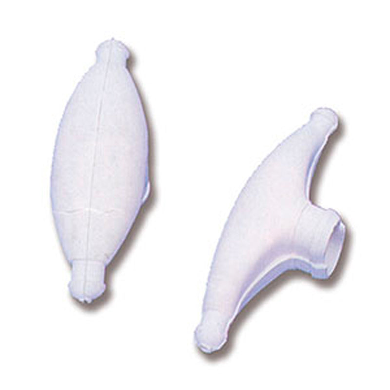 Sallinghorn protector max.ÿ6mm