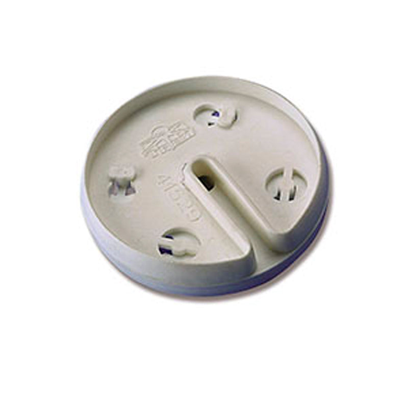 Sejlbeskytter L4360000 ø70mm F/Max 6,5mm