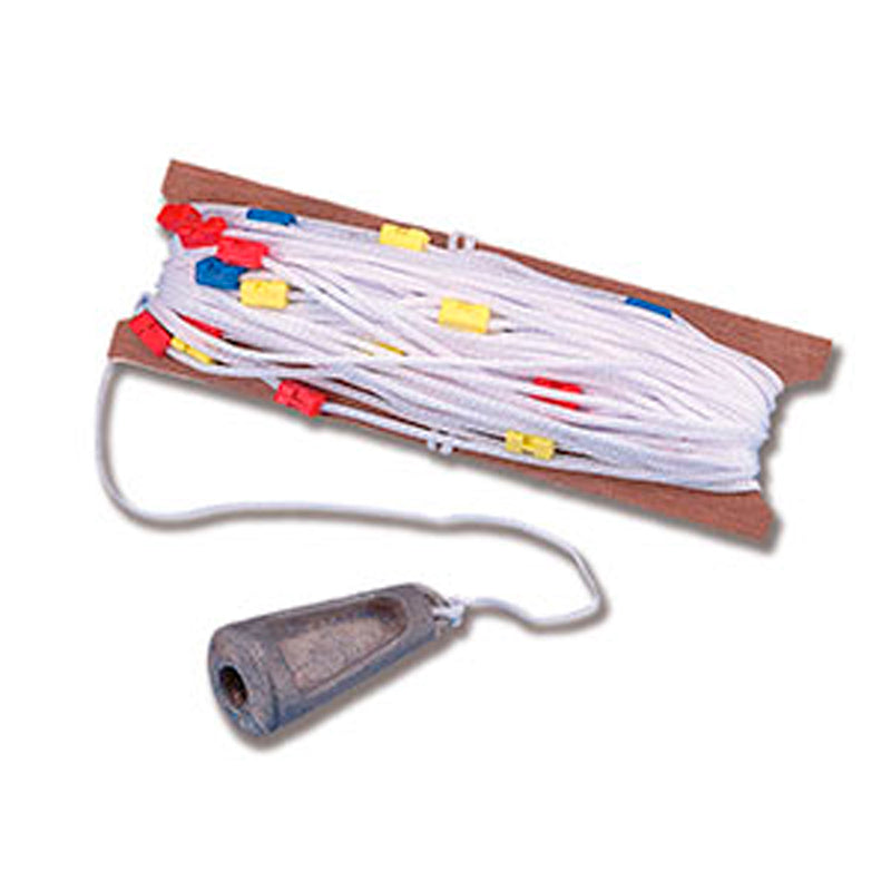 Plumb 0.5kg 30m W/Marking l4604030