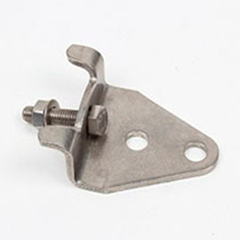 Motorstecker Yamaha L5300305