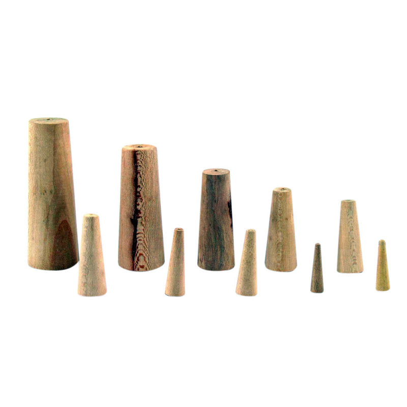 Leak plugs, 10 pcs