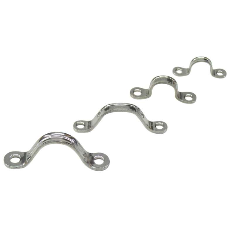 Riemen/Halterung, 36x12 mm