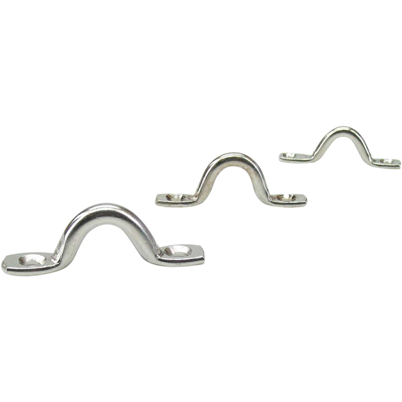 Lask Rundstahl 4x35, AISI 316