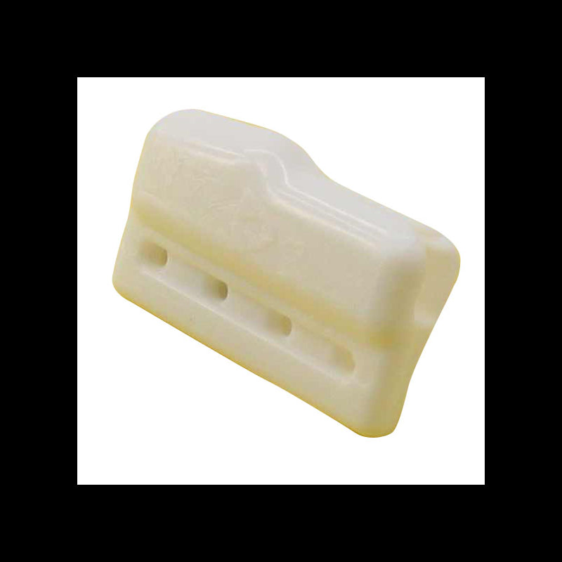 Lidse line clamp 1 - 2.5 mm